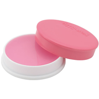 ヤマト エコミュ ノンスリップ FCG898U-E-NS-200