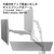 Pixio Monitor Arm Dual ブラック PSW1DBK-O-イメージ3
