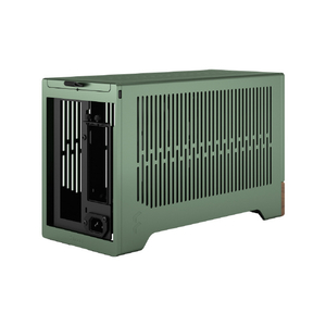 Fractal Design ミニPCケース ジェード FDCTER1N03-イメージ11