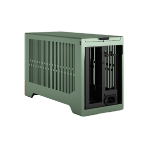 Fractal Design ミニPCケース ジェード FDCTER1N03-イメージ12
