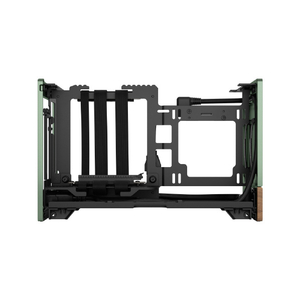 Fractal Design ミニPCケース ジェード FDCTER1N03-イメージ15