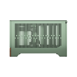 Fractal Design ミニPCケース ジェード FDCTER1N03-イメージ6
