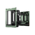 Fractal Design ミニPCケース ジェード FDCTER1N03-イメージ16