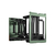 Fractal Design ミニPCケース ジェード FDCTER1N03-イメージ17