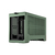 Fractal Design ミニPCケース ジェード FDCTER1N03-イメージ3