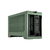 Fractal Design ミニPCケース ジェード FDCTER1N03-イメージ5