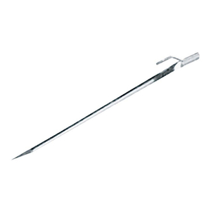 キャプテンスタッグ スチールペグ 30．5cm M8274ｽﾁ-ﾙﾍﾟｸﾞ305MM-イメージ1