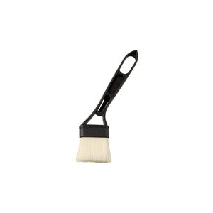 トラスコ中山 TRUSCO　E－GRIP　万能用　50MM　筋違型　ハンドルセット TEGB-50HS-イメージ1