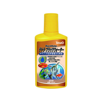 スペクトラムブランズジャパン テトラ ブラックウォーター 250ml FC14711
