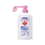 KAO 花王/ソフティ ハンドクリーン手指消毒ジェル 400mL FCR6011-イメージ1