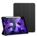 ESR iPad Air(第5/4世代)用Reboundペンシルケース Black ESR096