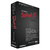 インターネット Sound it! 8 Pro for Windows ｻｳﾝﾄﾞｲﾂﾄ8ﾌﾟﾛﾌｵｳｲﾝﾄﾞｳｽﾞWDL-イメージ1