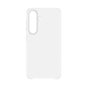 Samsung Galaxy S25用Clear Case EF-QS931CTEGJP-イメージ2