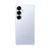 Samsung Galaxy S25用Clear Case EF-QS931CTEGJP-イメージ1