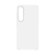 Samsung Galaxy S25用Clear Case EF-QS931CTEGJP-イメージ2