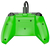 TURTLE BEACH Rematch Core Controller ゴーストブラック迷彩/グリーン RETBC-2001-55-イメージ2