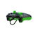 TURTLE BEACH Rematch Core Controller ゴーストブラック迷彩/グリーン RETBC-2001-55-イメージ3