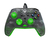 TURTLE BEACH Rematch Core Controller ゴーストブラック迷彩/グリーン RETBC-2001-55-イメージ4