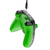 TURTLE BEACH Rematch Core Controller ゴーストブラック迷彩/グリーン RETBC-2001-55-イメージ5