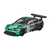 マテル JBL27 ホットウィール ブールバード BMW M3 GT2 HWBVBMWM3GT2-イメージ2