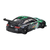 マテル JBL27 ホットウィール ブールバード BMW M3 GT2 HWBVBMWM3GT2-イメージ3