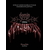 ソニ－ミュ－ジック Ｓｔｒａｙ　Ｋｉｄｓ／Ｓｔｒａｙ　Ｋｉｄｓ　Ｗｏｒｌｄ　Ｔｏｕｒ＜ｄｏｍｉｎＡＴＥ　ＪＡＰＡＮ＞（完全 【Blu-ray】 ESXL-418/9-イメージ1