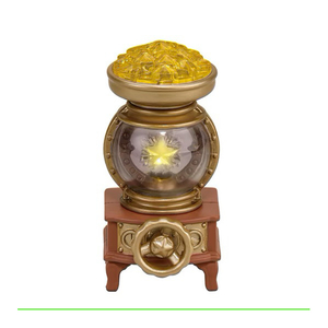 エポック社 シルバニアファミリー LT-01 Little Tales Collection フクロウの星のみえるお家 ﾌｸﾛｳﾉﾎｼﾉﾐｴﾙｵｳﾁLT01-イメージ6