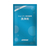 IZUMI シェーバー洗浄機用洗浄剤15ml×3パック SCL-083-イメージ2