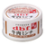 デビフペット 牛肉ミンチ 65g ｷﾞﾕｳﾆｸﾐﾝﾁ65G-イメージ1