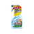 東京企画販売 キエ~ル コケ・カビ 400mL F844247-TKTY-001-イメージ1