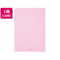 「わわわ」下、ピンク、サイズM 同梱450円▶︎G ヘアバンド 芳ばしく ターバン ベビー キッズ うさ耳