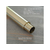 アンテリック 油性ボールペン BRASS 0.5mm フォレストグリーン FCU9994-BP2-FG-イメージ3