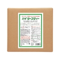 Linda/ハイセーフティー 10kg MZ38 FCA690L-3604614
