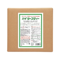 Linda/ハイセーフティー 10kg MZ38 FCA690L-3604614