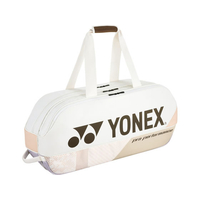 ＹＯＮＥＸ トーナメントバッグ(テニス2本用) FCG723X-BAG2401W-194