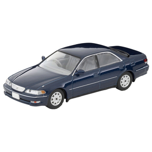 トミーテック トミカリミテッドヴィンテージ NEO LV-N311d トヨタ マークII 2.5グランデ 98年式(紺) LVN311Dトヨタマ-ク22.5グランデコン トミーテック トミカリミテッドヴィンテージ NEO LV-N311d トヨタ マークII 2.5グランデ 98年式(紺) LVN311Dトヨタマ-ク22.5グランデコン