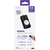CIO モバイルバッテリー SMARTCOBY DUAL ブラック CIO-MB950-AW-BK-イメージ2