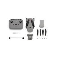 DJI DJI Lito X1 DXSJ07