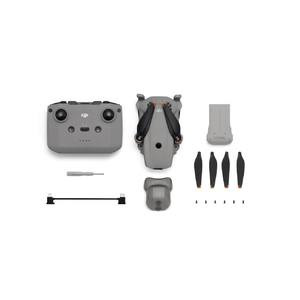 DJI DJI Lito X1 DXSJ07-イメージ1
