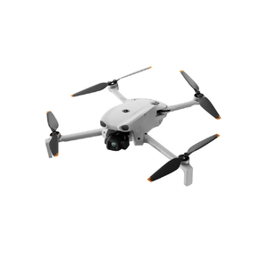 DJI DJI Lito X1 DXSJ07-イメージ2