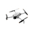 DJI DJI Lito X1 DXSJ07-イメージ2