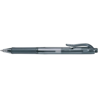 ゼブラ Bn2 0.7 黒 F818179-BN2-BK
