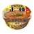 東洋水産 マルちゃん正麺 カップ ごま担々麺 121g FCJ338E-イメージ1