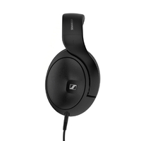 【タイムセール】ハイザー HD620S 未開封新品【保証書有】 タイムセール】ハイザー HD620S 未開封新品【保証書有】 - メルカリ
