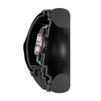 ゼンハイザー HD-620S 700401 密閉型ヘッドホン |エディオン公式通販