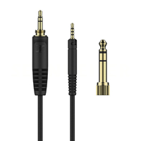 ゼンハイザー HD-620S 700401 密閉型ヘッドホン |エディオン公式通販