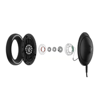 ゼンハイザー HD-620S 700401 密閉型ヘッドホン |エディオン公式通販