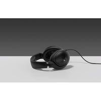 新品ゼンハイザー Sennheiser ヘッドホン 有線 HD 620S 密閉型 ゼンハイザー、“広大なサウンドステージを実現”する密閉型