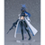 グッドスマイルカンパニー figma686 錠前サオリ「ブルーアーカイブ -Blue Archive-」 FIGMA686ｼﾞﾖｳﾏｴｻｵﾘ-イメージ4