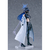 グッドスマイルカンパニー figma686 錠前サオリ「ブルーアーカイブ -Blue Archive-」 FIGMA686ｼﾞﾖｳﾏｴｻｵﾘ-イメージ6